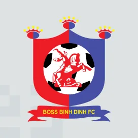 Binh dinhfc